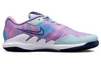 Фото № 2 с приближением к товару «‎ Nike Air Zoom Vapor pro Tennis shoes»