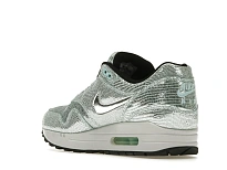 Фото № 6 с приближением к товару «‎Nike Air Max 1 Party Pack Disco Ball »