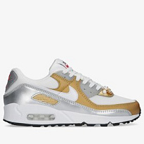 Фото № 1 с приближением к товару «‎Nike Air Max 90 SE»