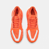 Фото № 4 с приближением к товару «‎Adidas BY Stella Mccartney Ultraboost 22»