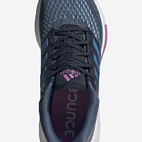 Фото № 4 с приближением к товару «‎Adidas Eq21»