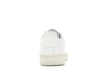 adidas Powerphase Cloud White Off White - 4