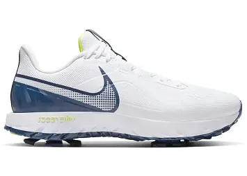 Nike React Infinity Pro (CT6620-100)