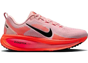 Nike Vomero 18