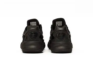 Adidas Originals Falcon Black - 5