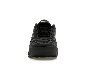Nike Air Max Plus Drift - 2