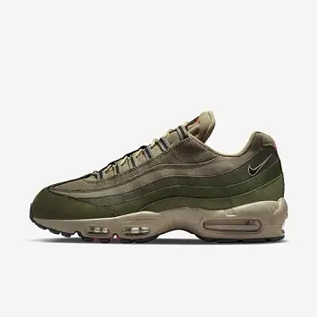 Nike Air Max 95 Se - 1
