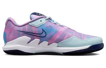Nike Air Zoom Vapor pro Tennis shoes (CZ0222-400) - 2