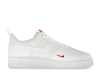 Nike Air Force 1 Low '07 SE - 1