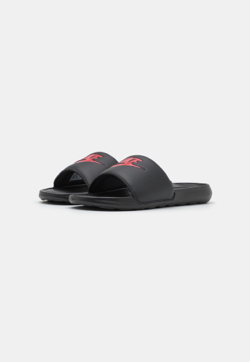 Nike Victori One Slide - 2