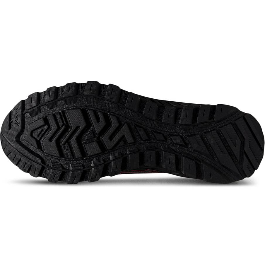 Фото № 1 с приближением к товару «‎Asics Gel-Citrek »