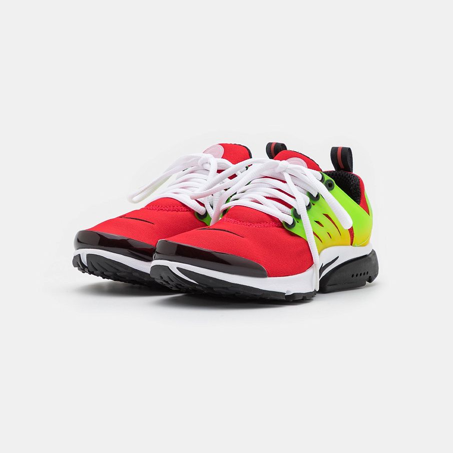 Фото № 4 с приближением к товару «‎Nike Air Presto »