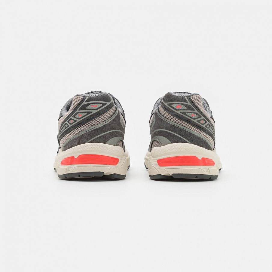 Фото № 3 с приближением к товару «‎Asics Gel-1130 »