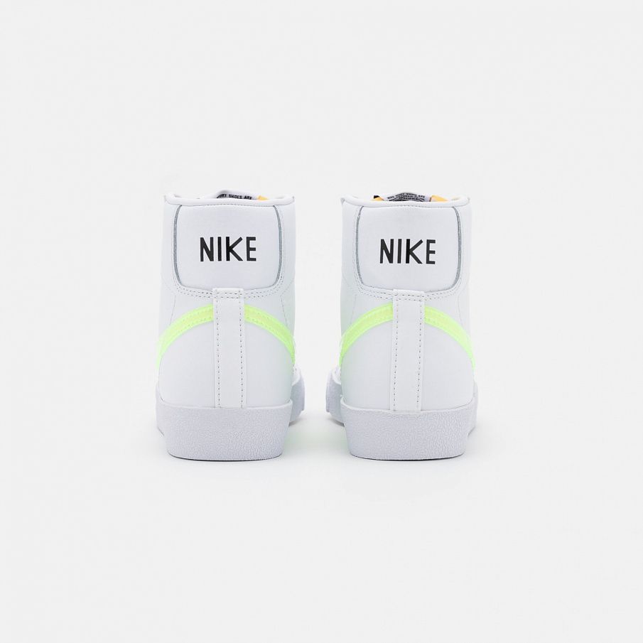 Фото № 4 с приближением к товару «‎Nike Blazer ’77 »