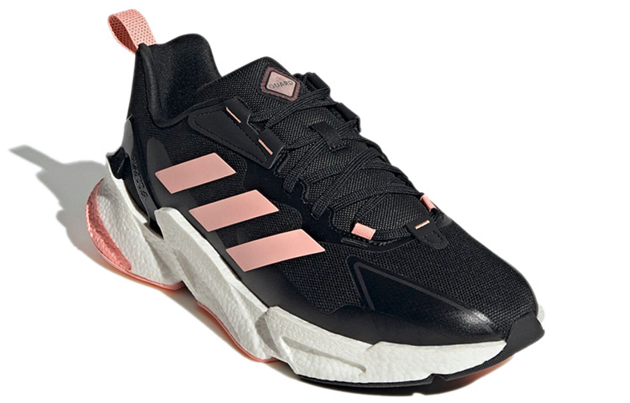Фото № 3 с приближением к товару «‎ adidas X9000 Running shoes»