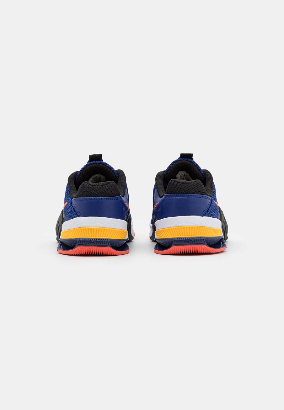 Фото № 3 с приближением к товару «‎Nike Metcon 7»