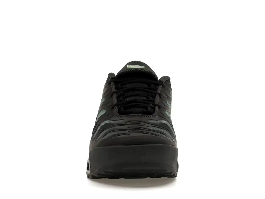Фото № 2 с приближением к товару «‎Nike Air Max Plus Drift»