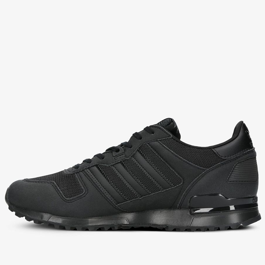 Фото № 4 с приближением к товару «‎Adidas ZX 700»