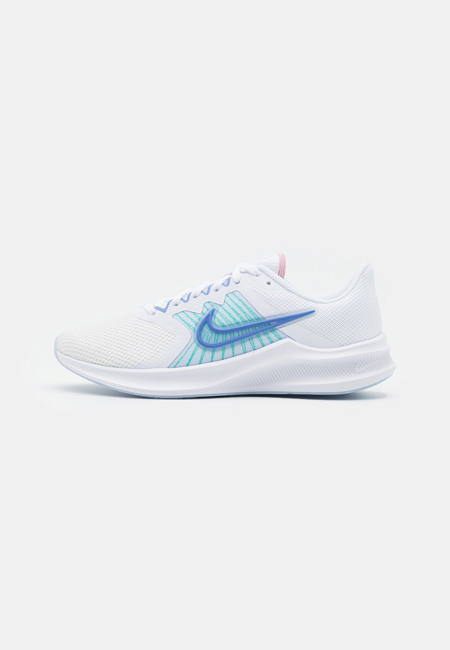 Фото № 1 с приближением к товару «‎Nike Downshifter 11»