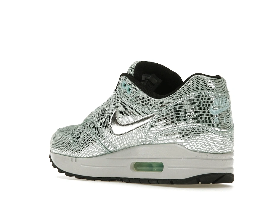 Фото № 6 с приближением к товару «‎Nike Air Max 1 Party Pack Disco Ball »