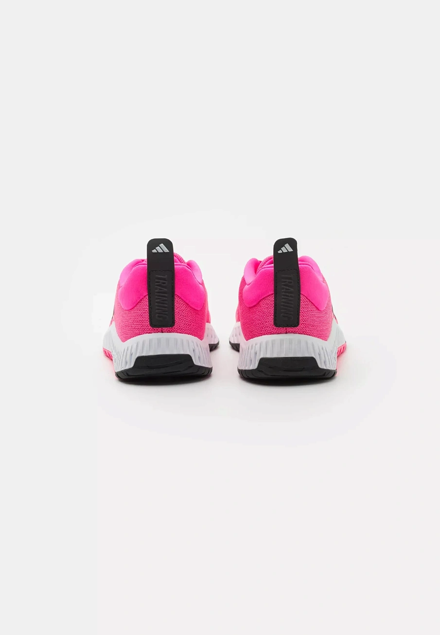 Фото № 3 с приближением к товару «‎EVERYSET TRAINER»