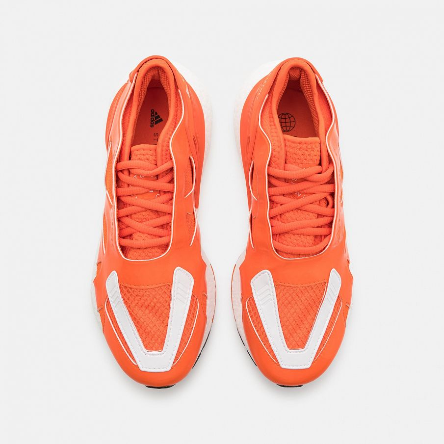 Фото № 4 с приближением к товару «‎Adidas BY Stella Mccartney Ultraboost 22»