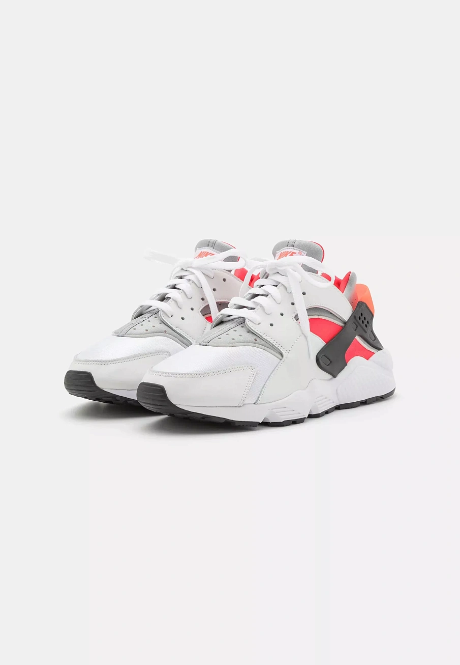 Фото № 4 с приближением к товару «‎AIR HUARACHE UNISEX»
