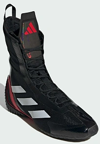 Фото № 2 с приближением к товару «‎Training shoe»