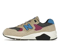 Фото № 3 с приближением к товару «‎New Balance 580»