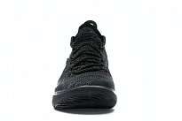 Фото № 2 с приближением к товару «‎Nike KD 11 Black Twilight Pulse»