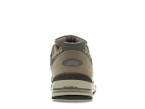 Фото № 4 с приближением к товару «‎New Balance 991»