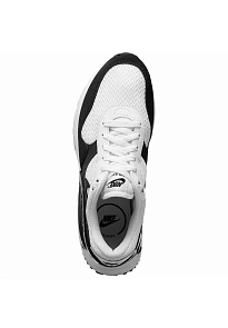 Фото № 3 с приближением к товару «‎Кроссовки Nike spni142a05u-a11-n»