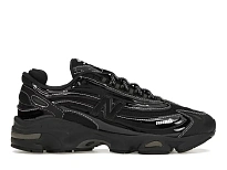 Фото № 1 с приближением к товару «‎New Balance 1000»