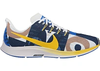 Фото № 1 с приближением к товару «‎Nike Air Zoom Pegasus 36 Cody Hudson Multi»