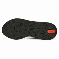 Фото № 5 с приближением к товару «‎Кроссовки Puma SPPU115O0G1-A12»