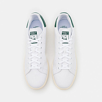 Фото № 4 с приближением к товару «‎Adidas Stan Smith »
