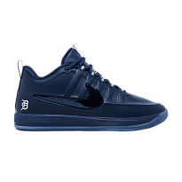 Фото № 1 с приближением к товару «‎Nike Book 2 Detroit Tigers (IM4667-400)»