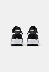 Фото № 5 с приближением к товару «‎Nike D/ms/x Waffle »