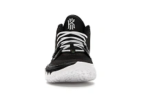 Фото № 2 с приближением к товару «‎Nike Kyrie 7 Raygun»