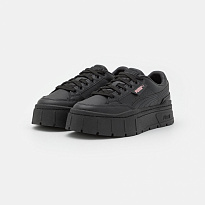 Фото № 3 с приближением к товару «‎Puma Mayze Stack »