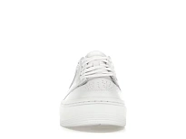 Фото № 2 с приближением к товару «‎Jordan 1 Elevate Low»