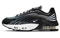 Фото № 1 с приближением к товару «‎Nike Air Max Plus 2 GS 'Black Reflect Silver'»