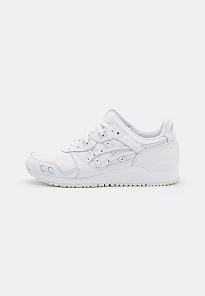 Фото № 1 с приближением к товару «‎GEL-LYTE III OG»