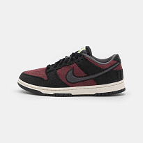 Фото № 1 с приближением к товару «‎Nike W Dunk SE CC »