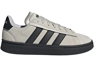 adidas Grand Court Alpha
