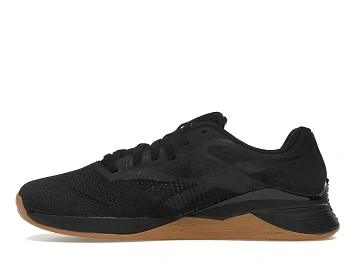 Reebok Nano X4 - 3