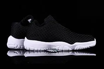 Nike Air Jordan Future  - 4
