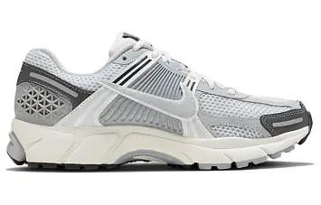  Nike Air Zoom Vomero 5 Running shoes - 3