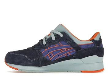ASICS Gel-Lyte III - 3