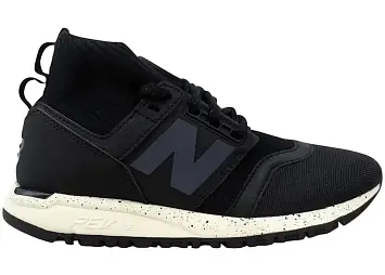 New Balance 247 Mid